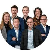 Logo van WerkMetTalent