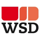Logo van WSD