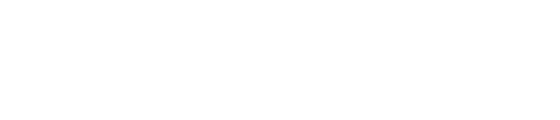 De Werkplaats