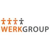 Logo van Werkreturn