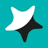 Logo van Werkse