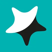 Logo van Werkse