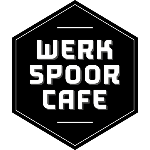 Werkspoorcafe De Leckere