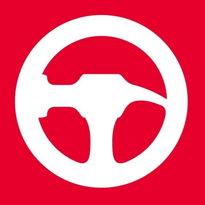 werksta.no's icon