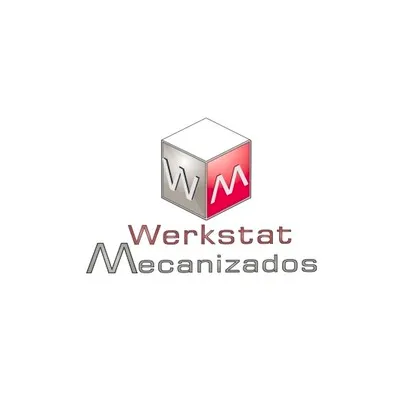 werkstat.es's icon