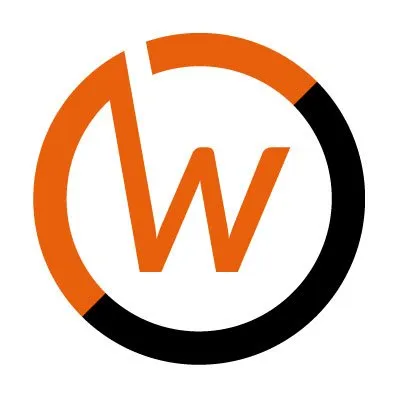 werktuigen.be's icon