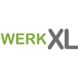 Logo van Werk XL