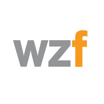 werkzeugforum.de's icon