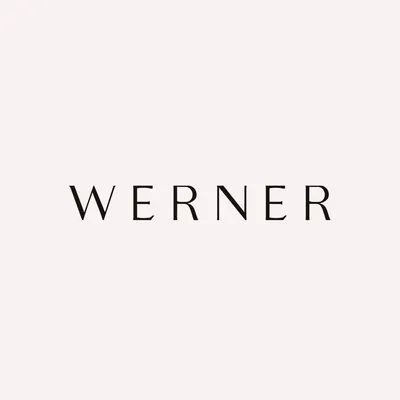 wernercalcados.com.br's icon