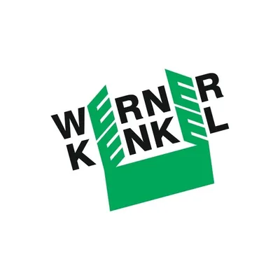 wernerkenkel.com.pl's icon