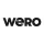 Wero logo