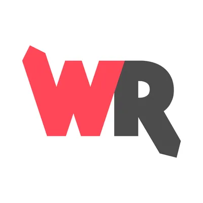 weroad.com's icon