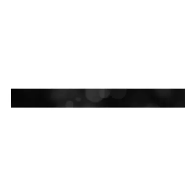 werser.ru's icon