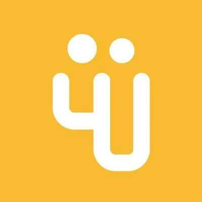 wersm.com's icon