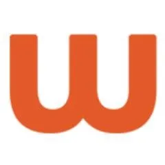 werstasturku.fi's icon