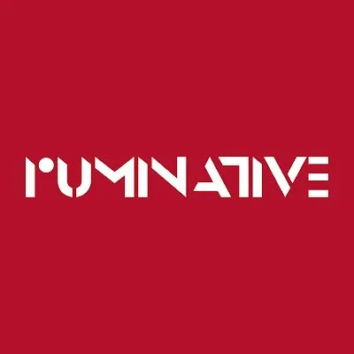 weruminative.com's icon