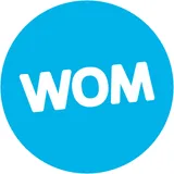 Logo van Werving op Maat
