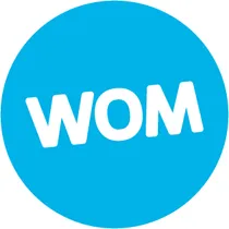 Logo van Werving op Maat