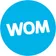 Logo van Werving op Maat