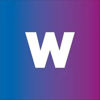 wes-it.com's icon