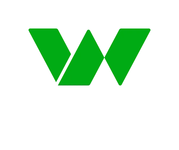 wescodist.com