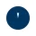 WeSendit logo