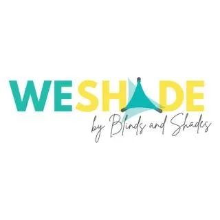 weshade.mu's icon