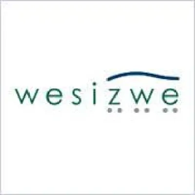 wesizwe.co.za's icon