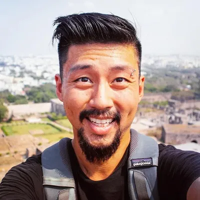 wesleychandler.com's icon
