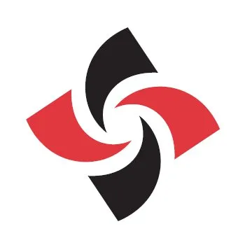 Wesley Clover International Corporation