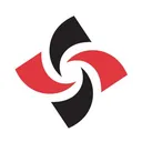 Wesley Clover International Corporation
