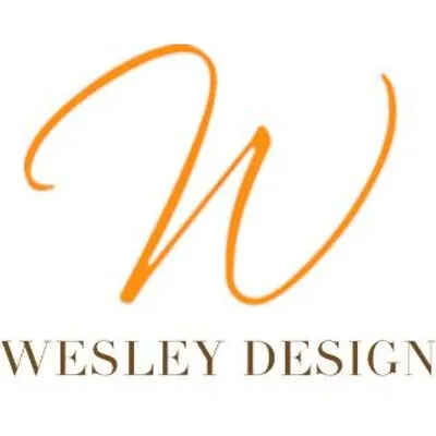 wesleydesigninc.com's icon