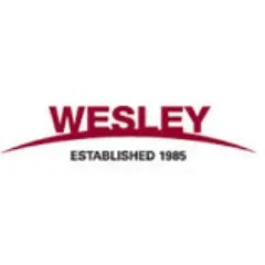 wesleynet.com's icon