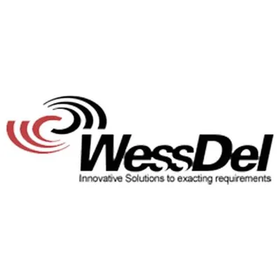 wessdel.com's icon