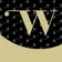 Logo van Wesselo