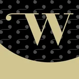 Logo van Wesselo