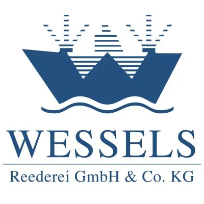 wessels.de's icon