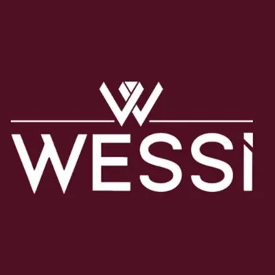 wessi.com's icon