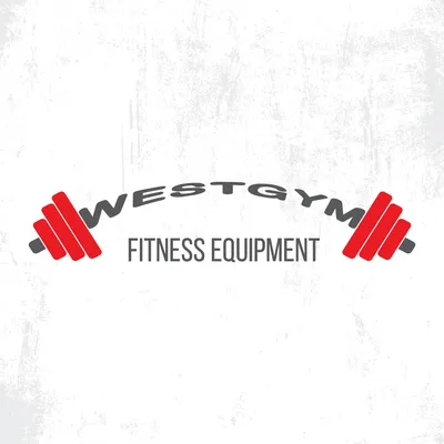 west-gym.com's icon