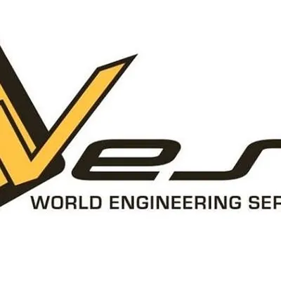 west-holding.com's icon