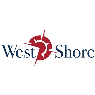 west-shore.com's icon