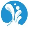 west-water.com's icon