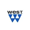 west.com.do's icon