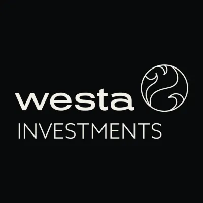 Westa Investments S.A.