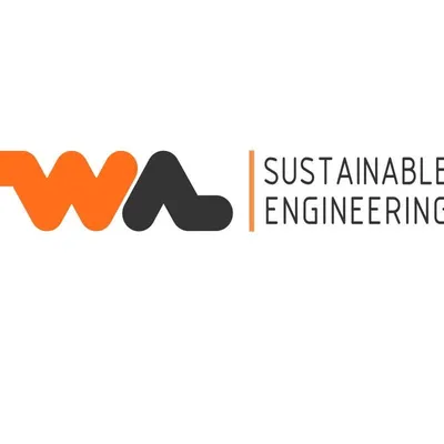 westair.ro's icon
