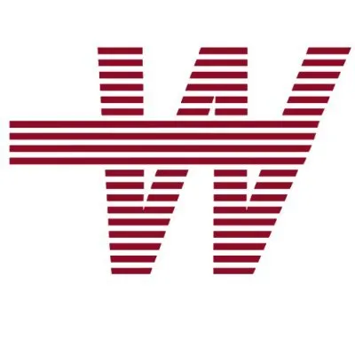 westaircomm.com's icon