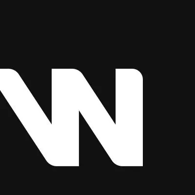 westboundequity.com's icon