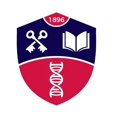 westbournecollege.com.sg's icon