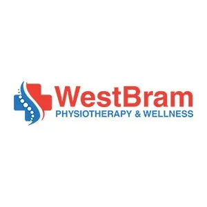 westbramphysio.com's icon