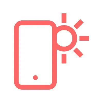 westbranchrvpark.com's icon